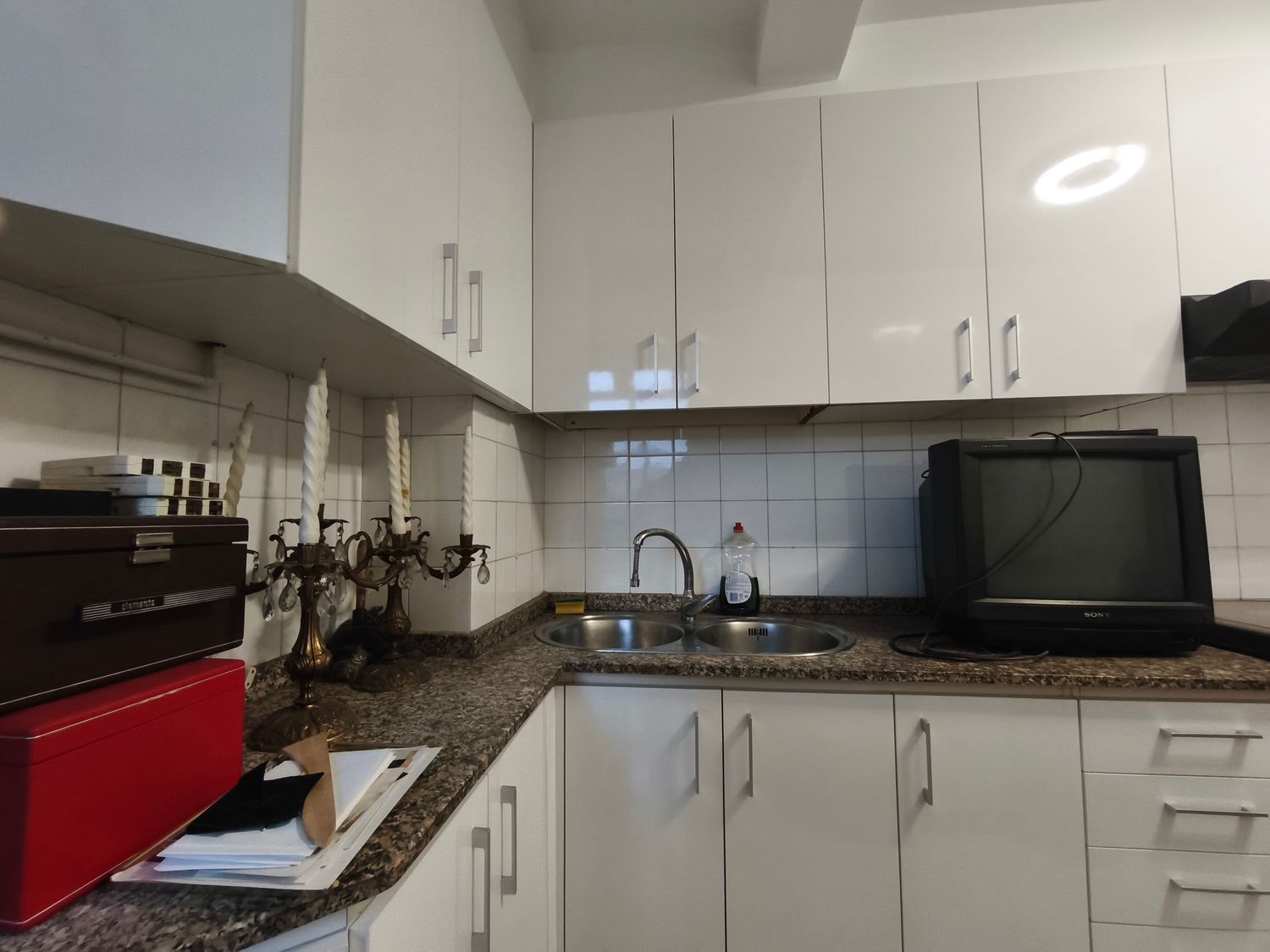 Pisos-Venta-Vigo-1970216-Foto-3