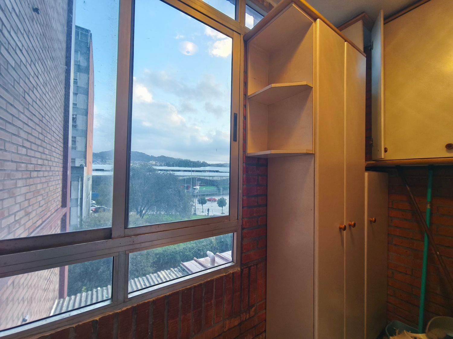 Pisos-Venta-Vigo-1970216-Foto-6