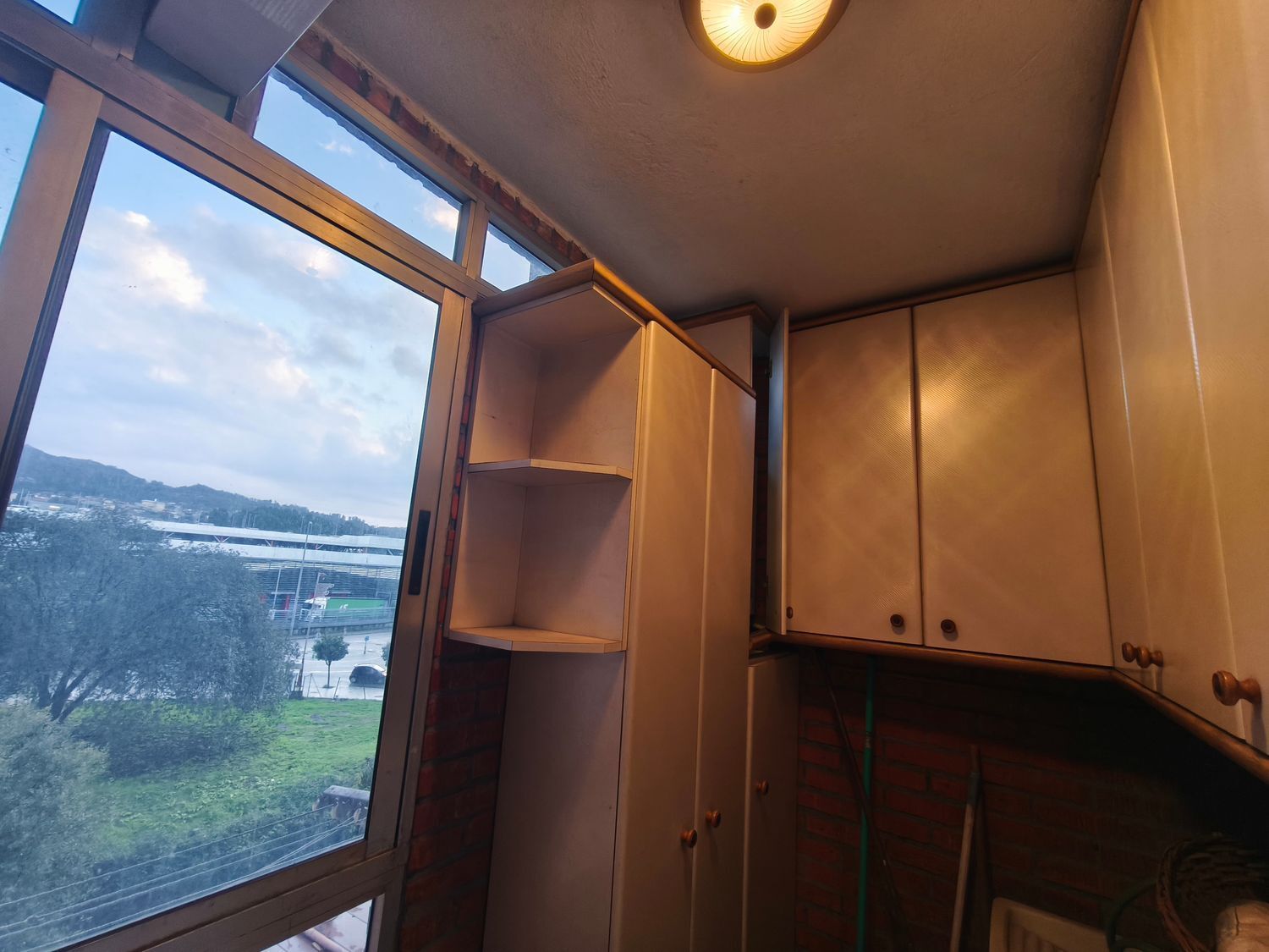 Pisos-Venta-Vigo-1970216-Foto-8