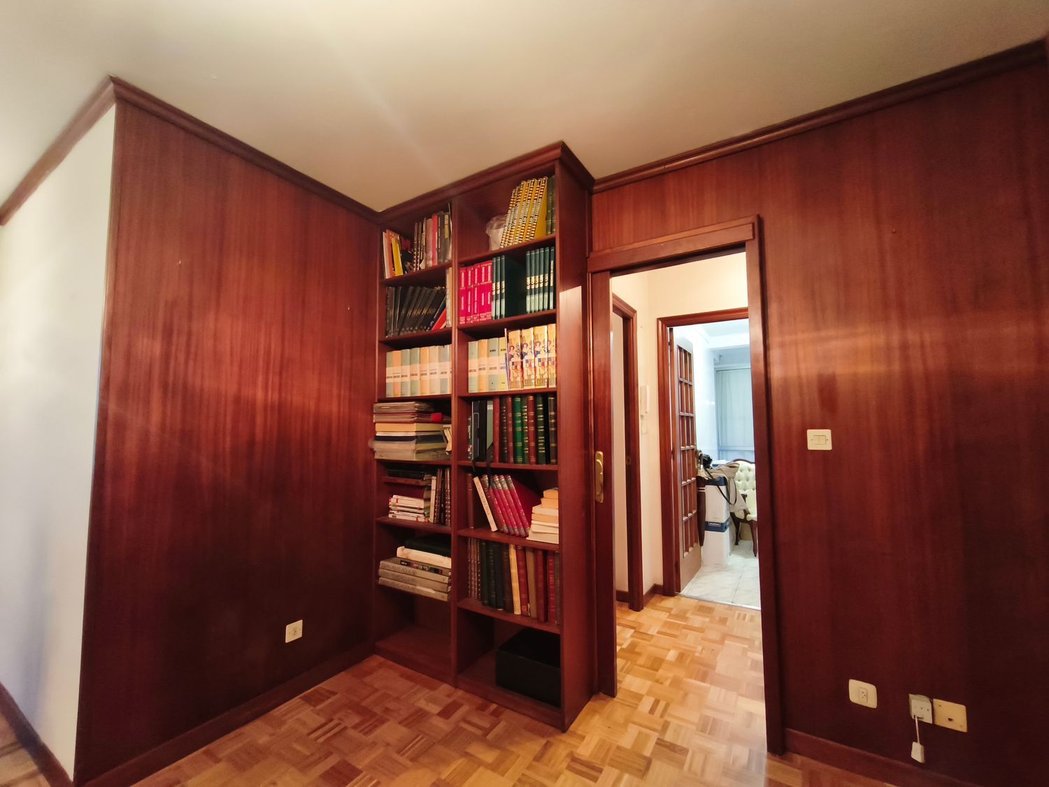 Pisos-Venta-Vigo-1970216-Foto-12