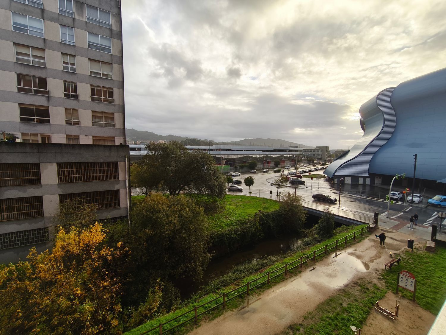 Pisos-Venta-Vigo-1970216-Foto-9