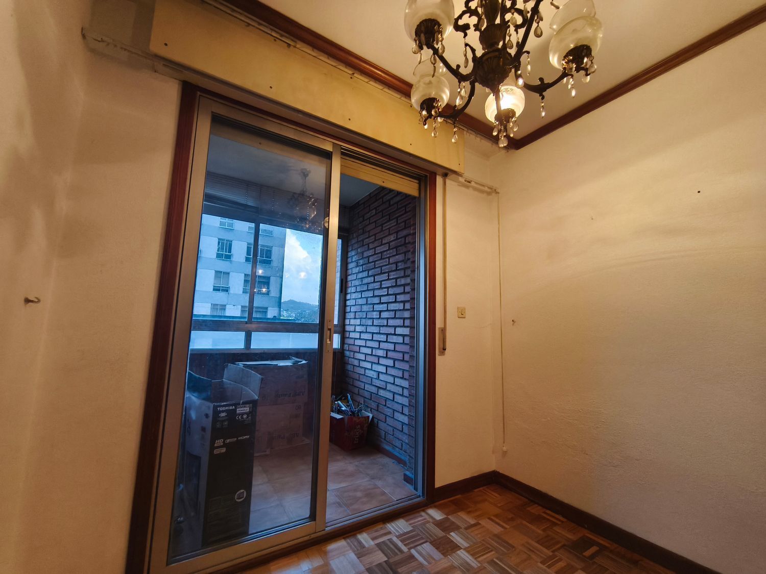 Pisos-Venta-Vigo-1970216-Foto-16