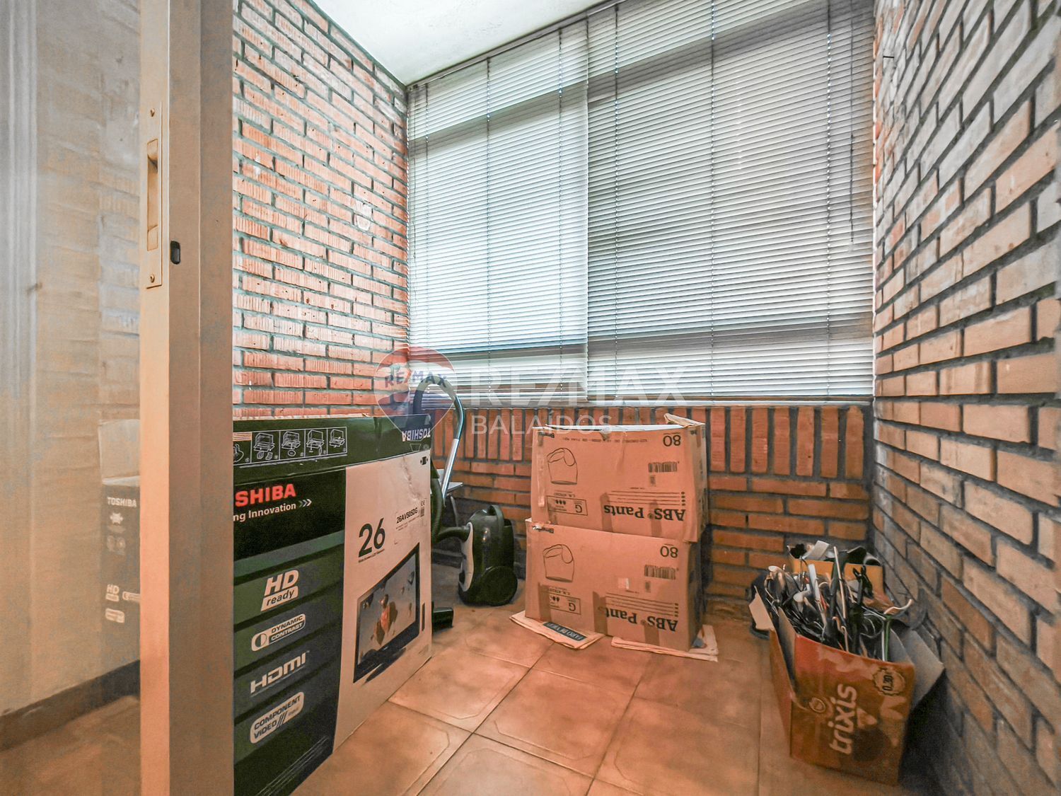 Pisos-Venta-Vigo-1970216-Foto-17