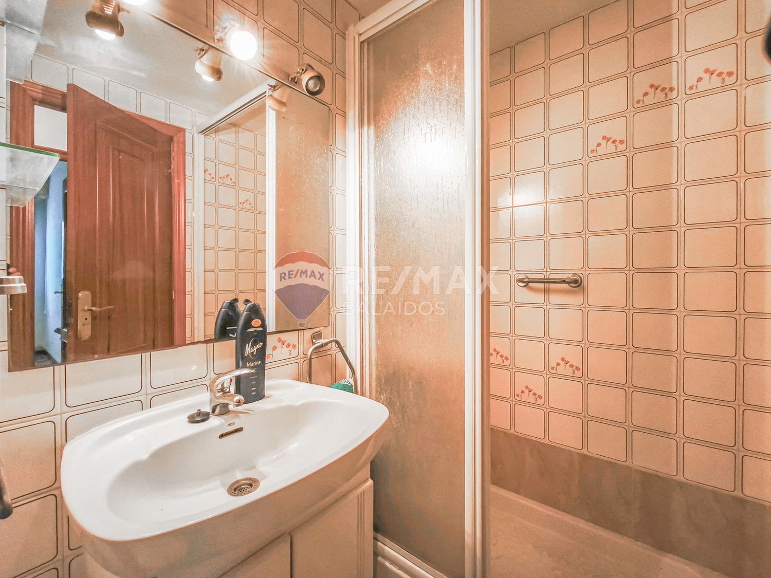 Pisos-Venta-Vigo-1970216-Foto-26