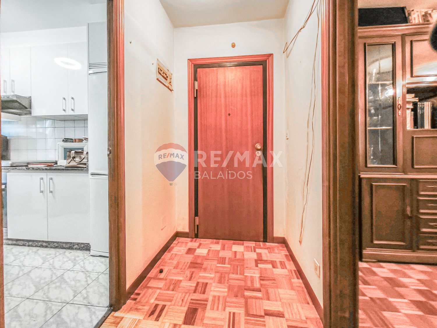 Pisos-Venta-Vigo-1970216-Foto-24