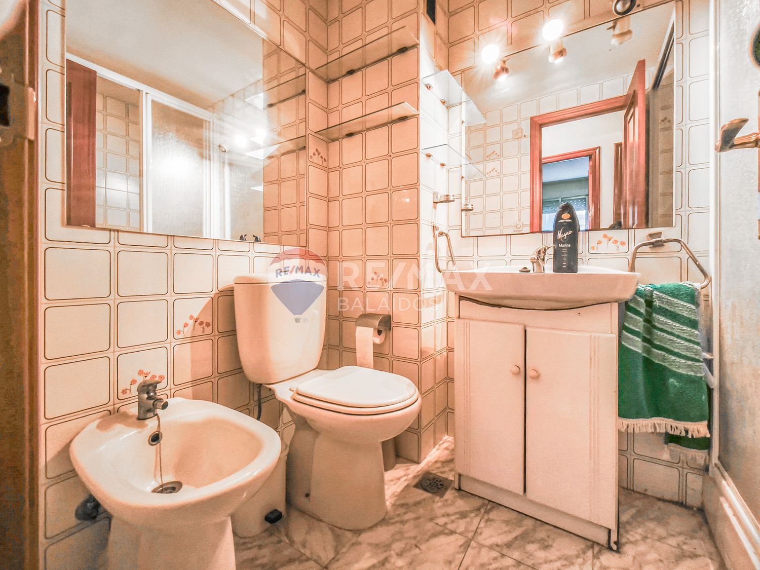 Pisos-Venta-Vigo-1970216-Foto-25