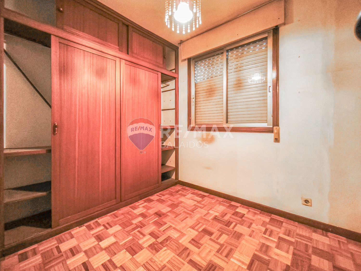 Pisos-Venta-Vigo-1970216-Foto-23