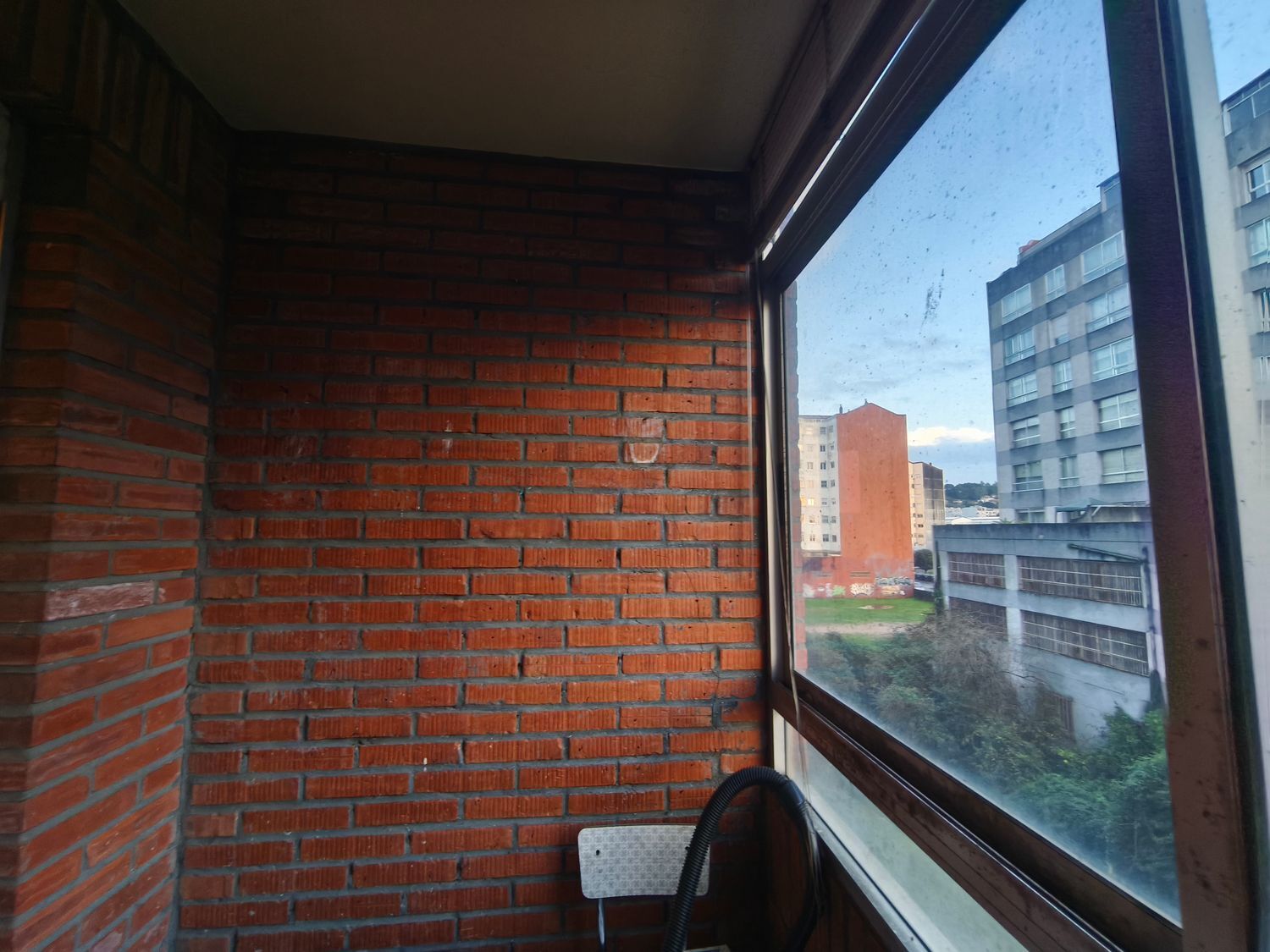 Pisos-Venta-Vigo-1970216-Foto-19