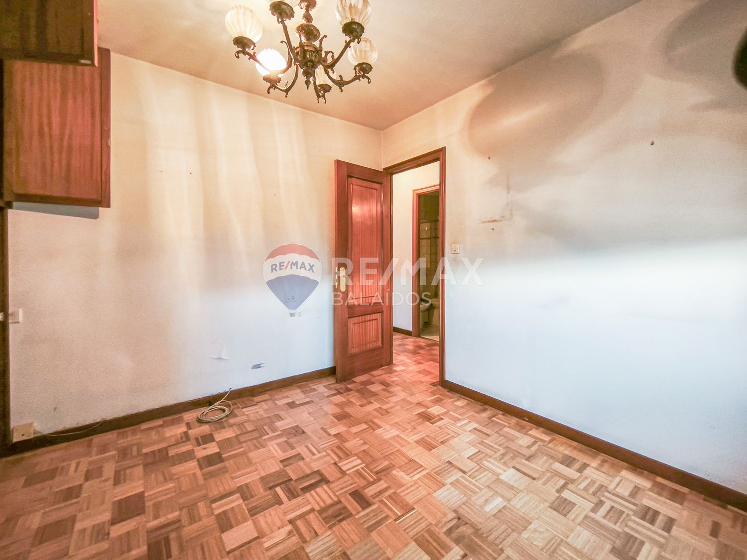 Pisos-Venta-Vigo-1970216-Foto-28