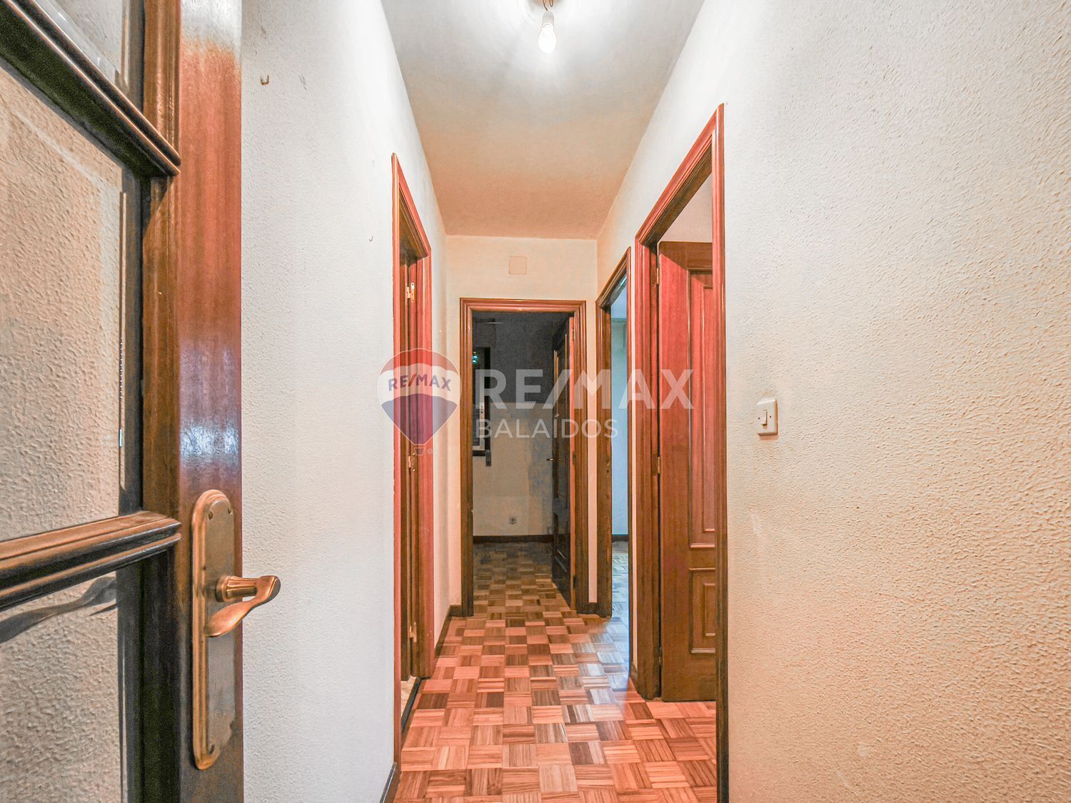 Pisos-Venta-Vigo-1970216-Foto-29