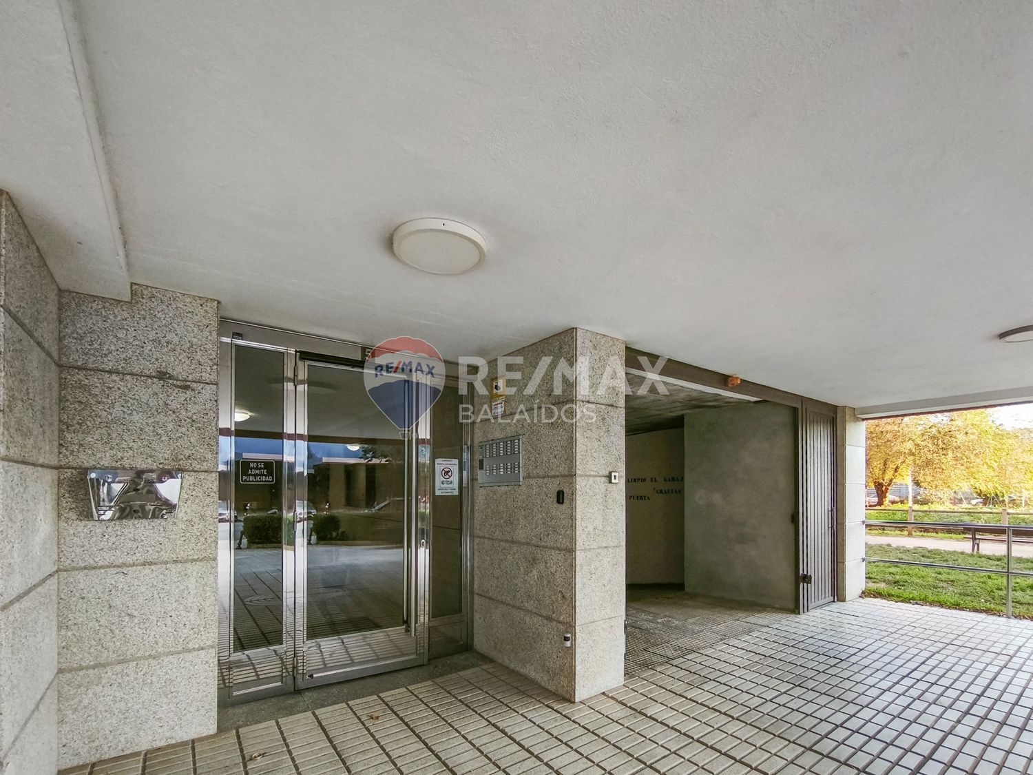 Pisos-Venta-Vigo-1970216-Foto-32