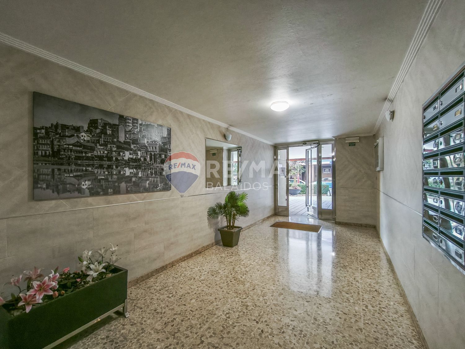 Pisos-Venta-Vigo-1970216-Foto-31