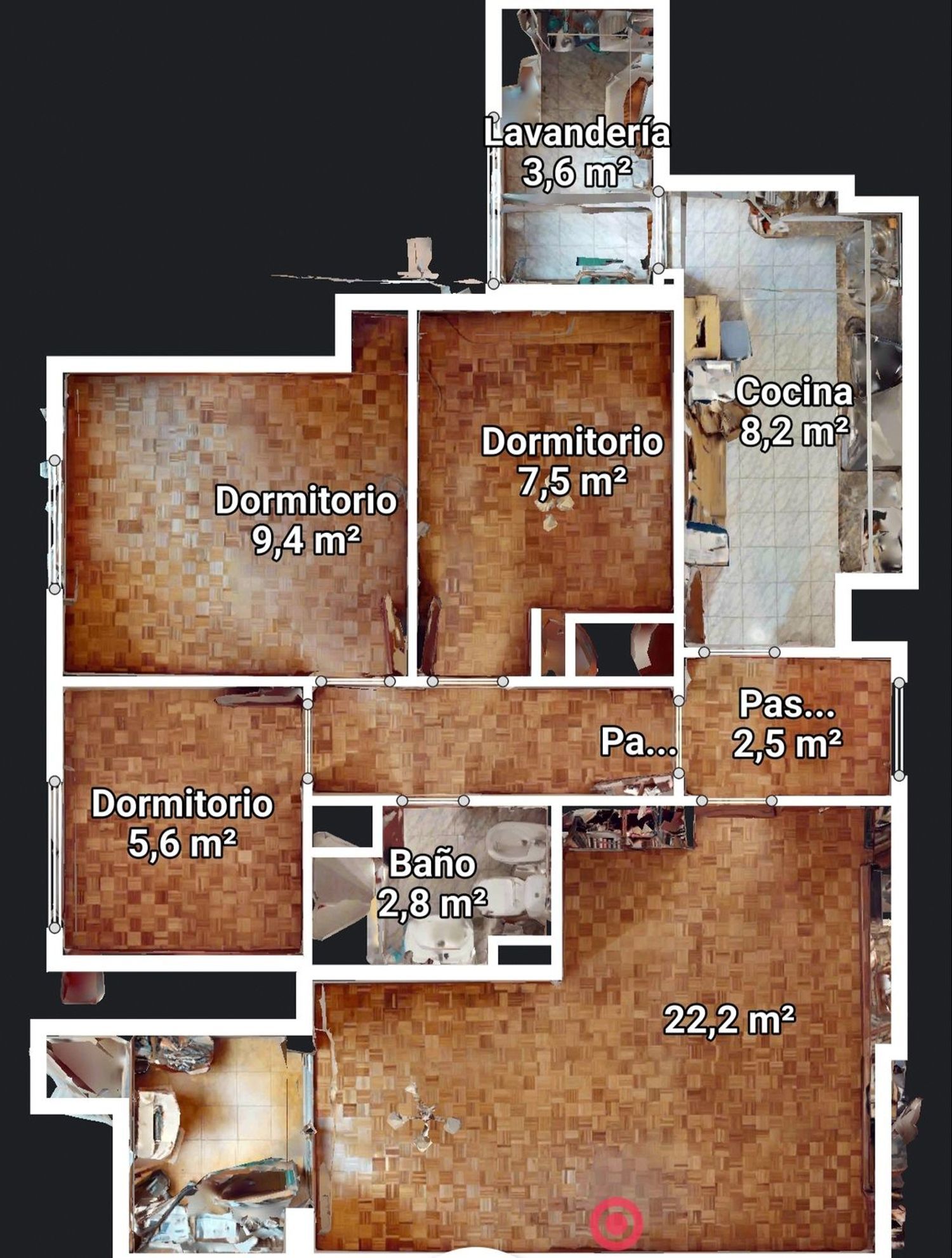 Pisos-Venta-Vigo-1970216-Foto-38