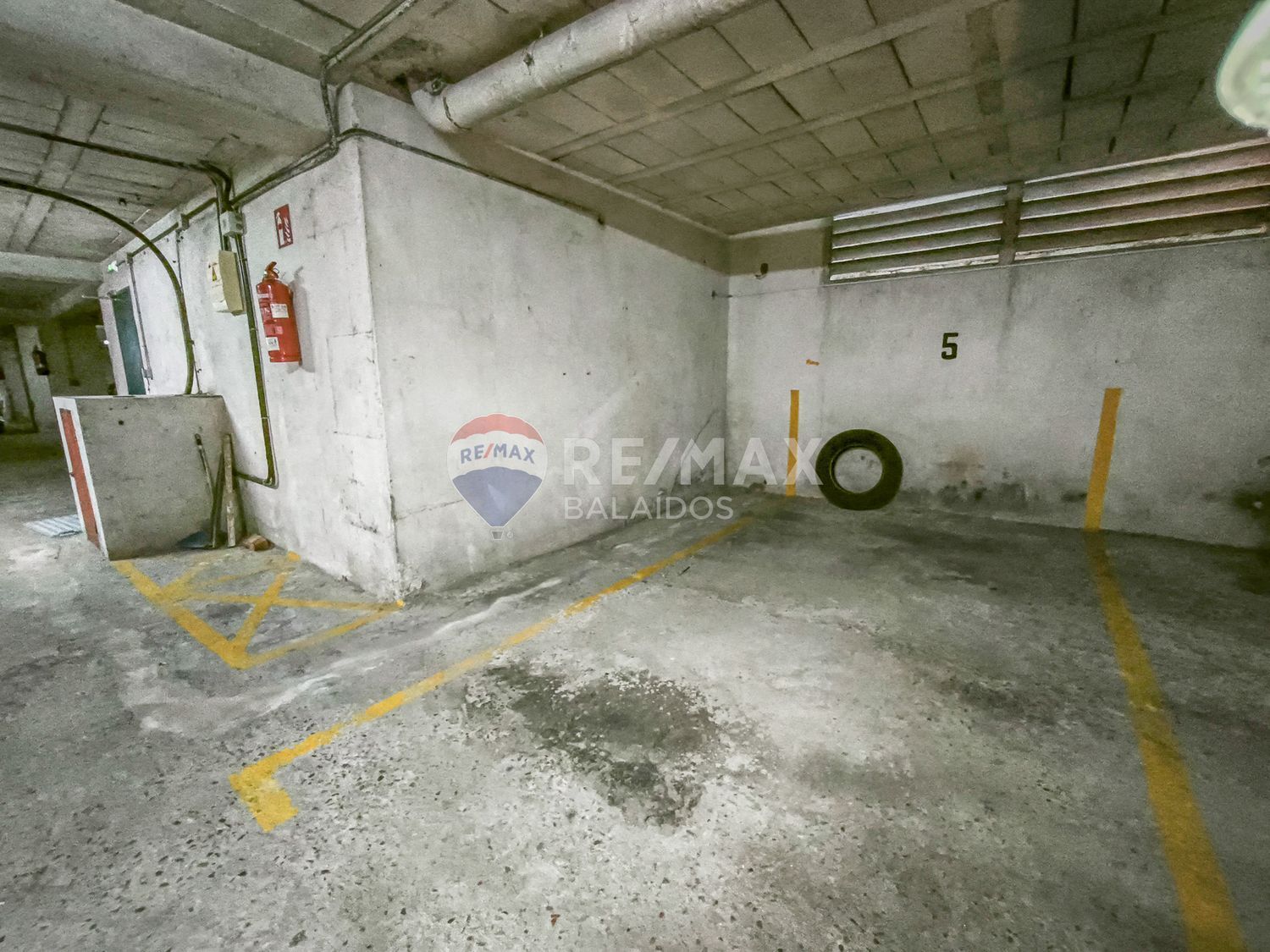 Pisos-Venta-Vigo-1970216-Foto-36