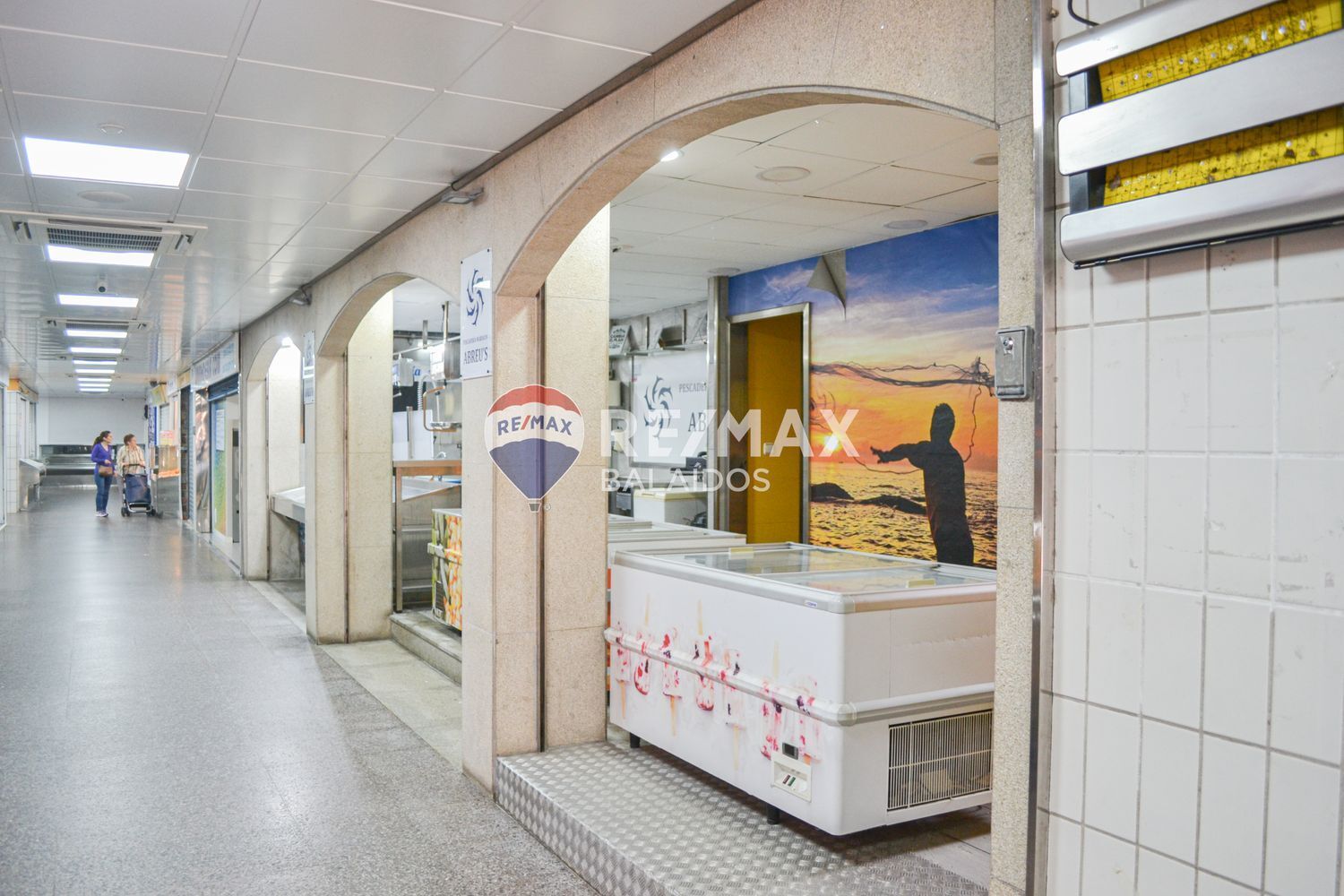 Negocios-Venta-Vigo-1145114-Foto-4