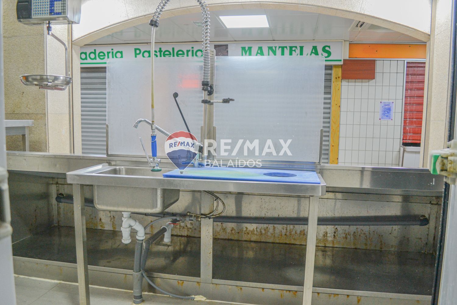 Negocios-Venta-1145114