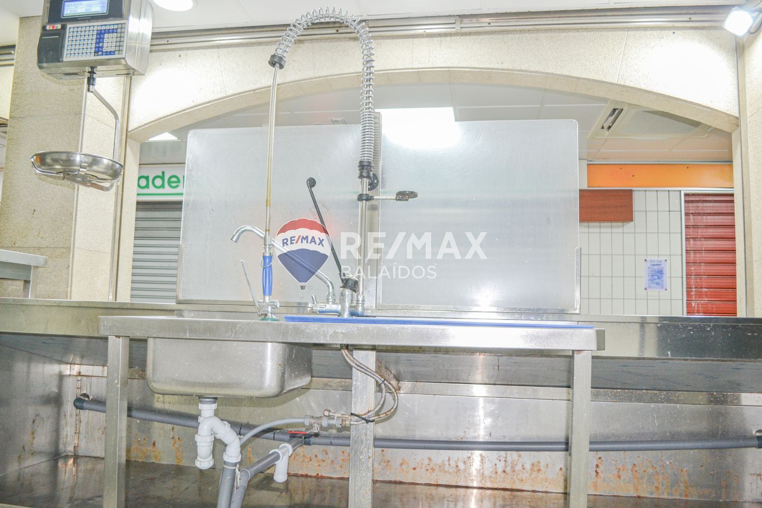 Negocios-Venta-Vigo-1145114-Foto-2