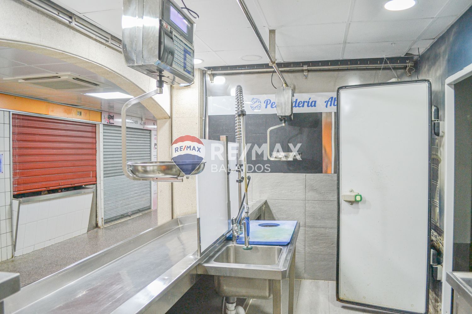 Negocios-Venta-Vigo-1145114-Foto-10