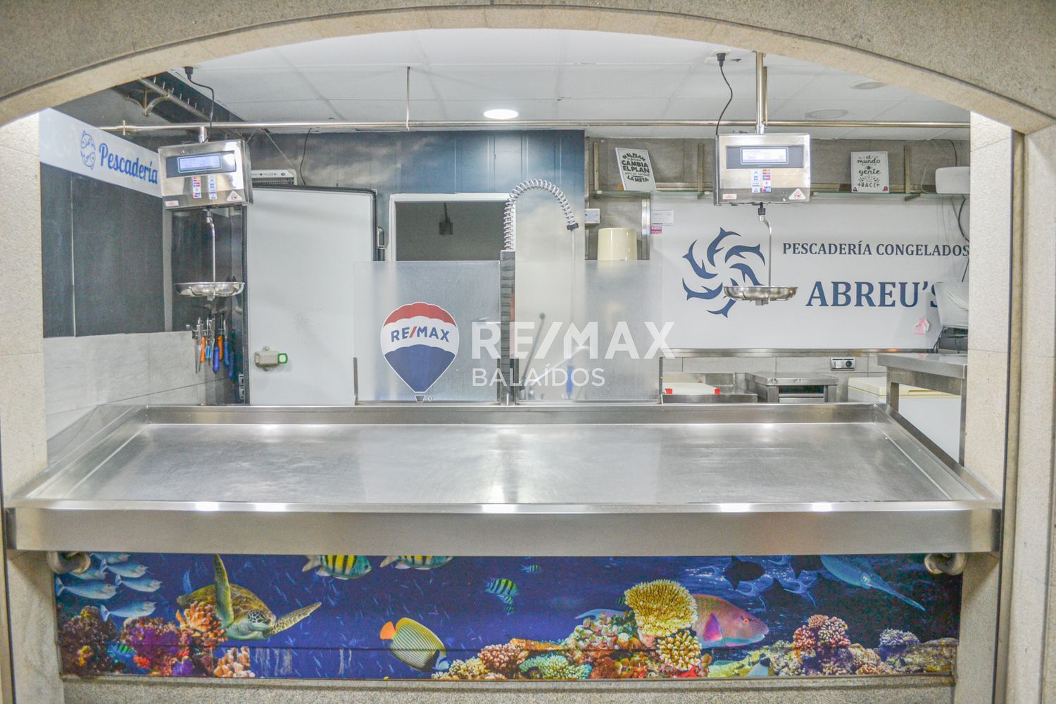 Negocios-Venta-Vigo-1145114-Foto-12