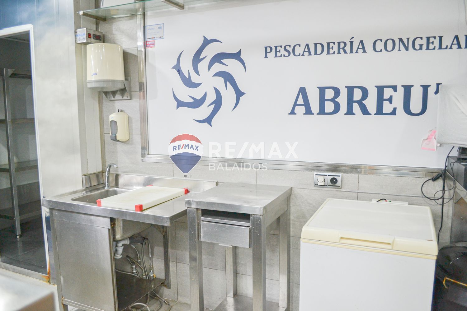 Negocios-Venta-Vigo-1145114-Foto-13