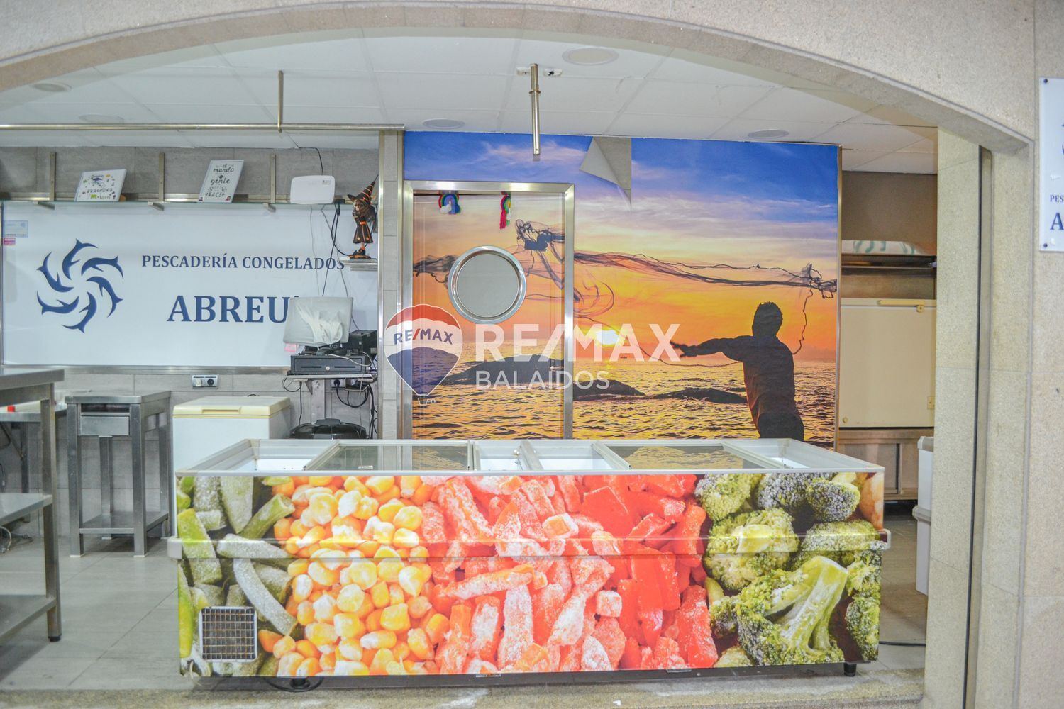 Negocios-Venta-Vigo-1145114-Foto-14