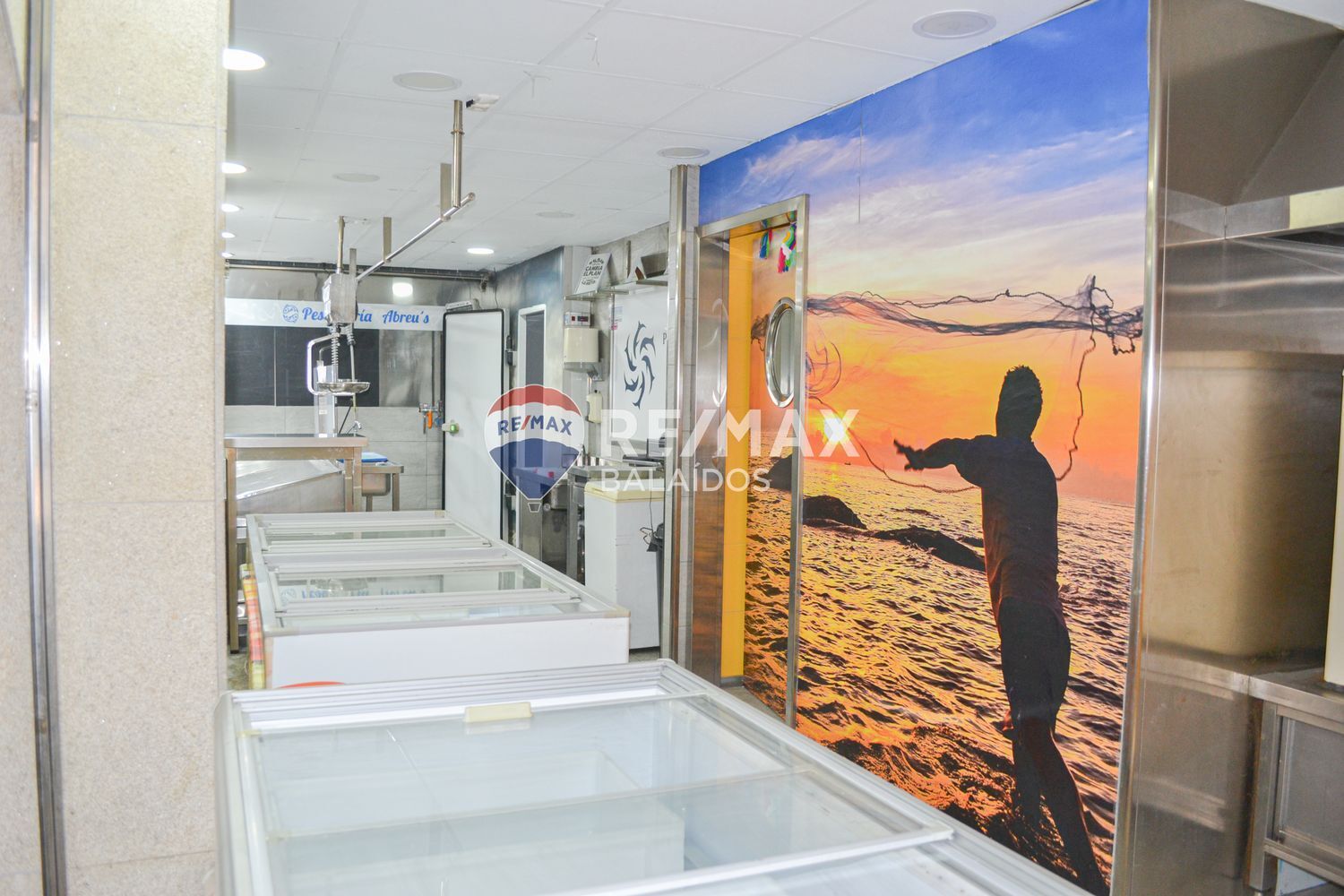 Negocios-Venta-Vigo-1145114-Foto-15