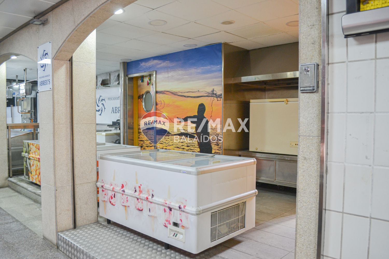 Negocios-Venta-Vigo-1145114-Foto-17