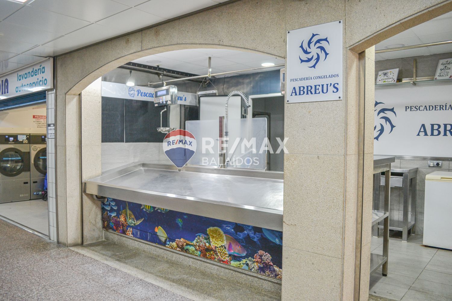 Negocios-Venta-Vigo-1145114-Foto-19