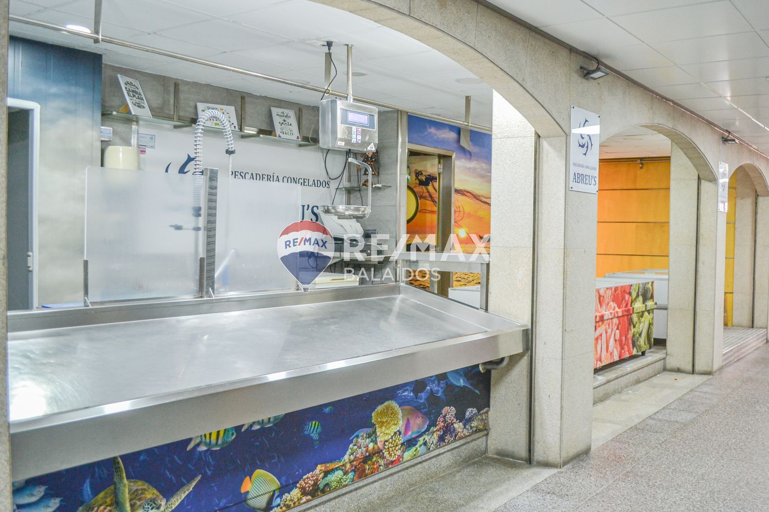 Negocios-Venta-Vigo-1145114-Foto-18