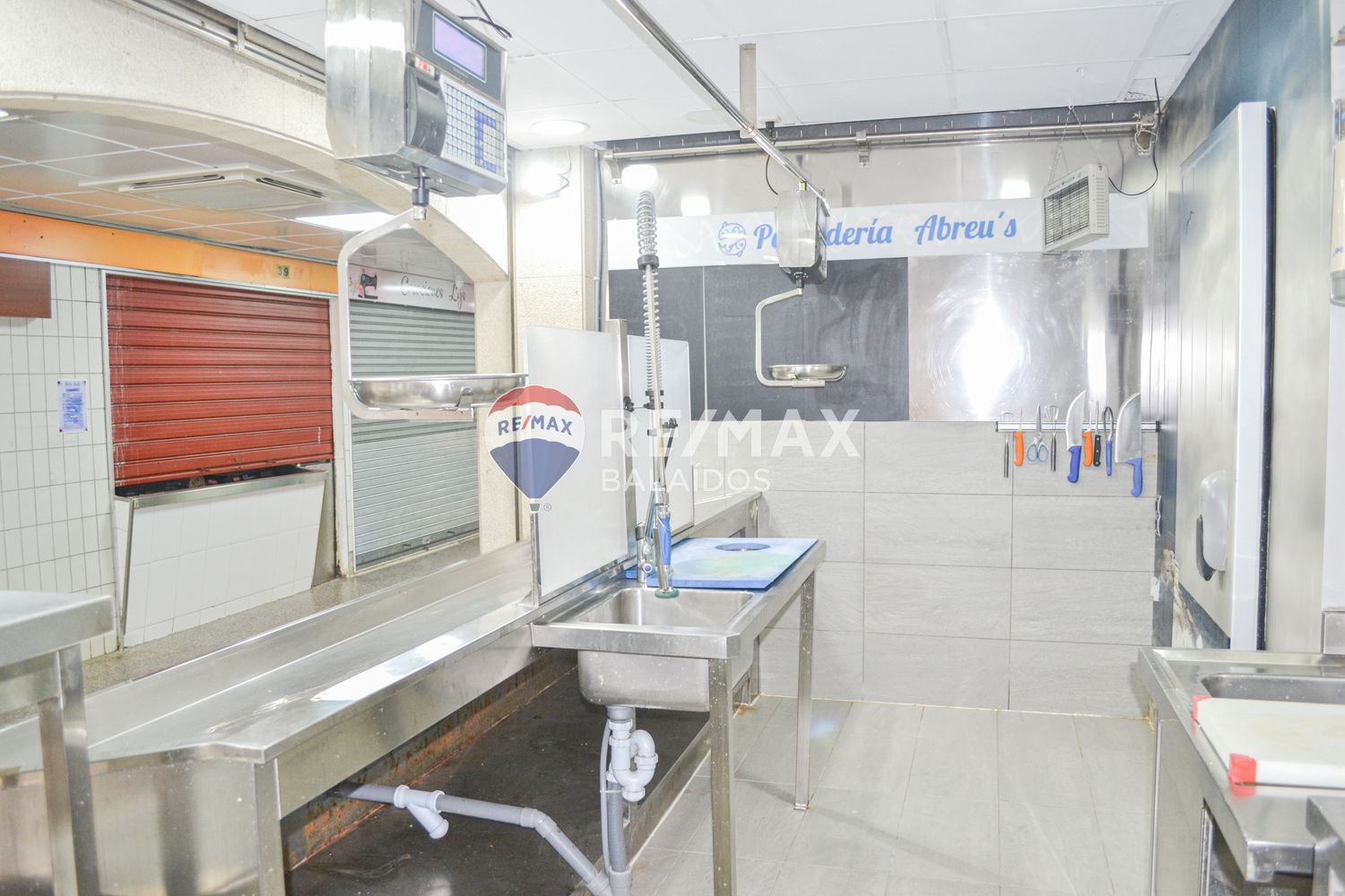 Negocios-Venta-Vigo-1145114-Foto-20