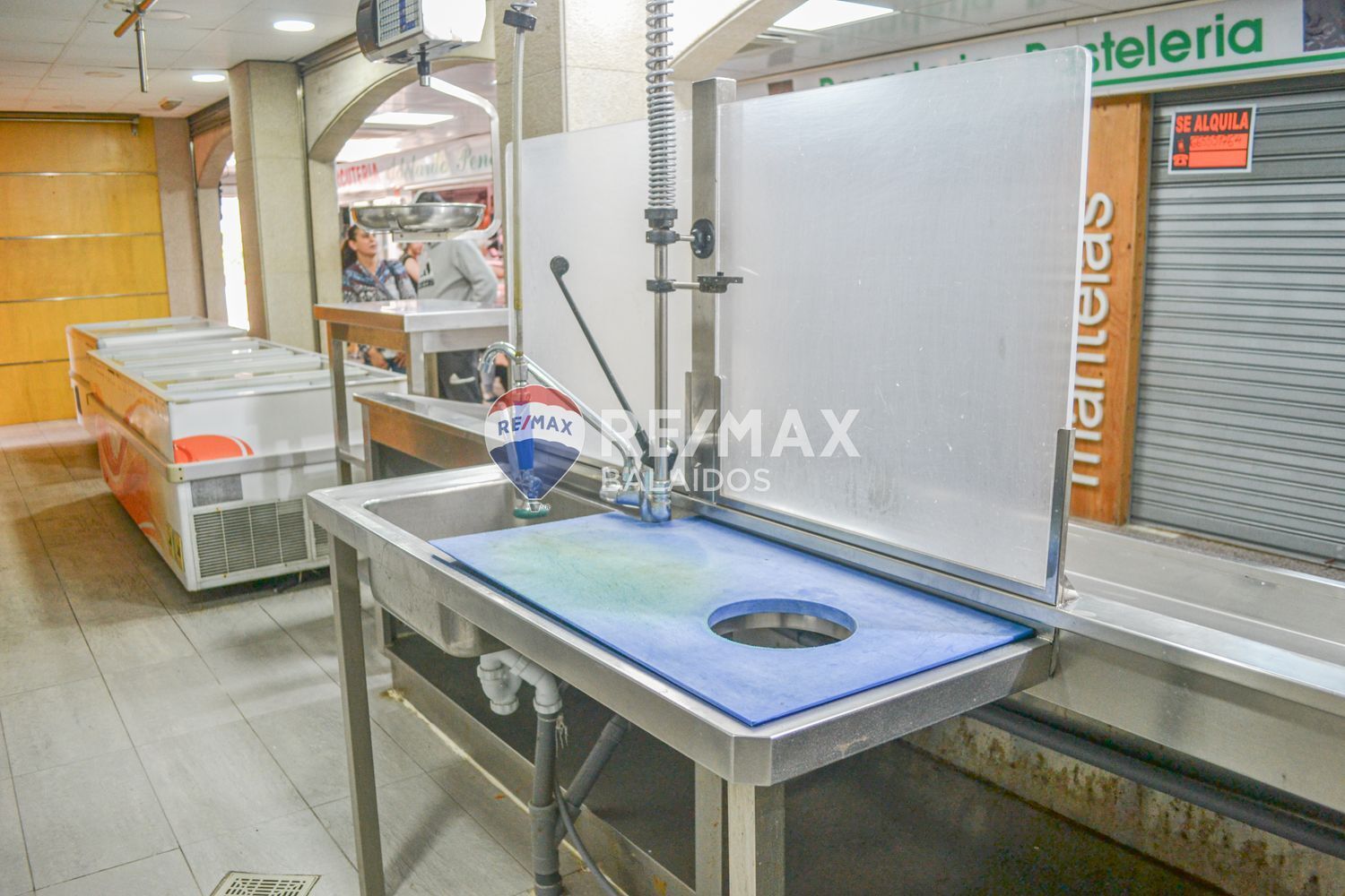 Negocios-Venta-Vigo-1145114-Foto-21