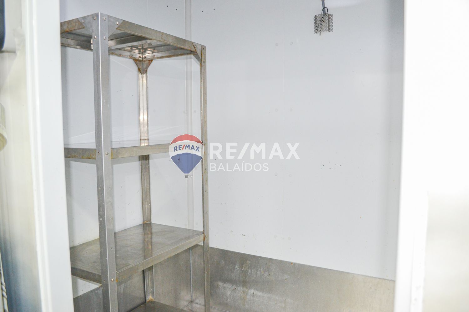 Negocios-Venta-Vigo-1145114-Foto-22