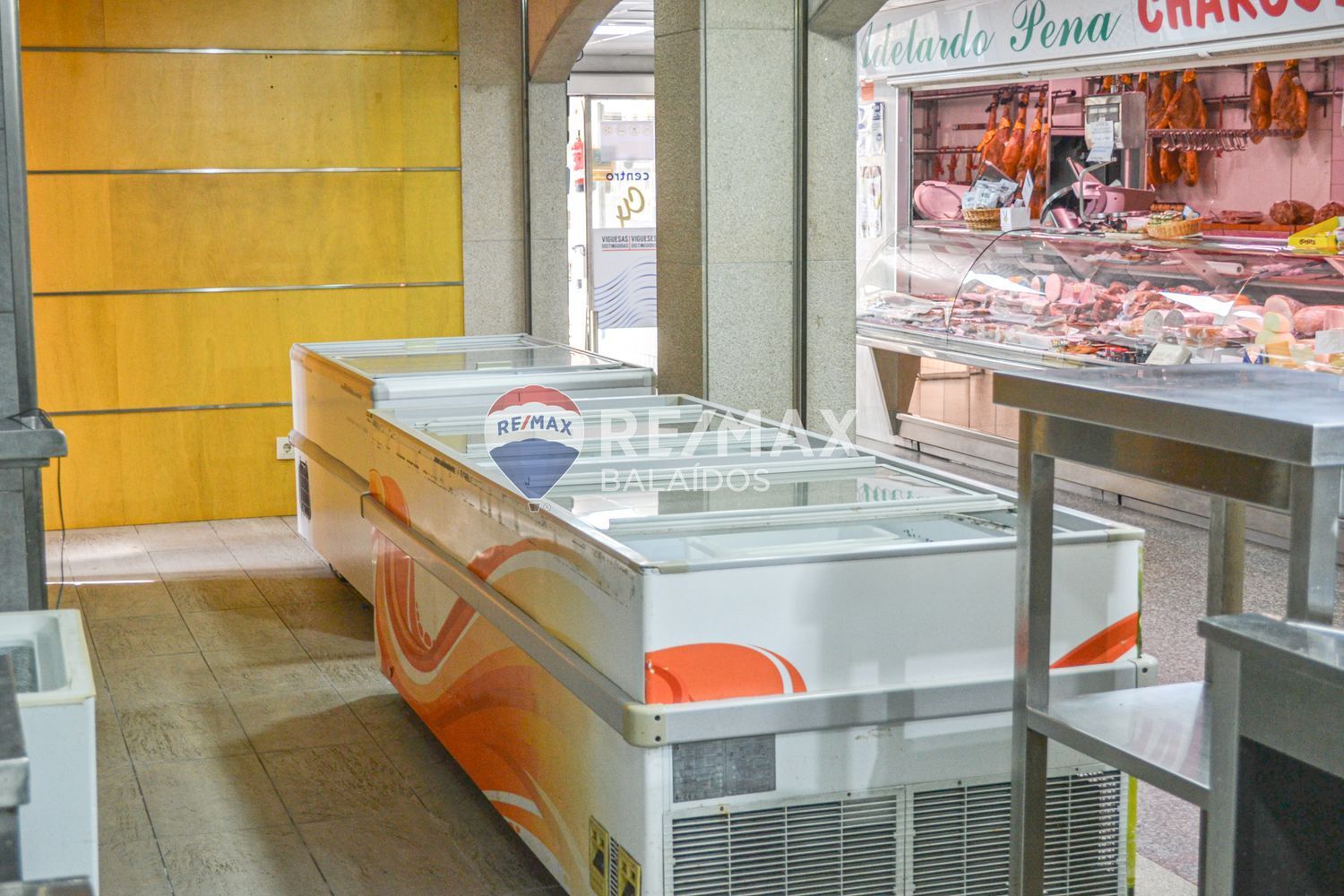 Negocios-Venta-Vigo-1145114-Foto-23