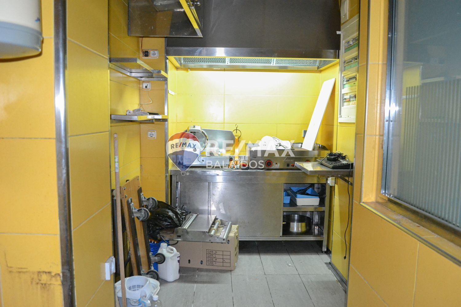 Negocios-Venta-Vigo-1145114-Foto-24