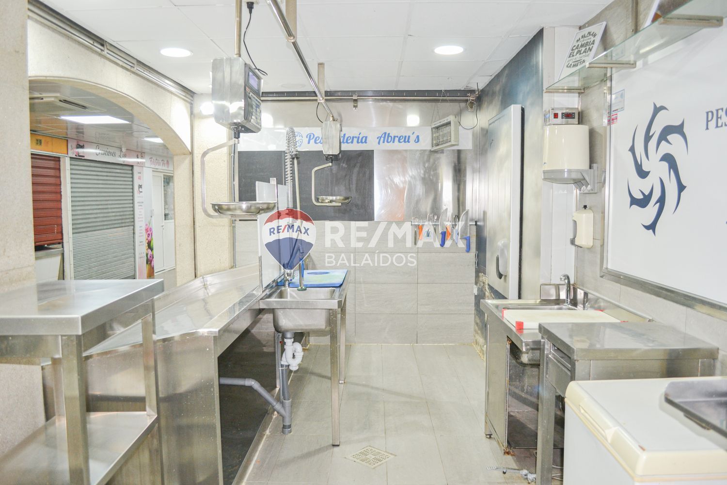 Negocios-Venta-Vigo-1145114-Foto-25