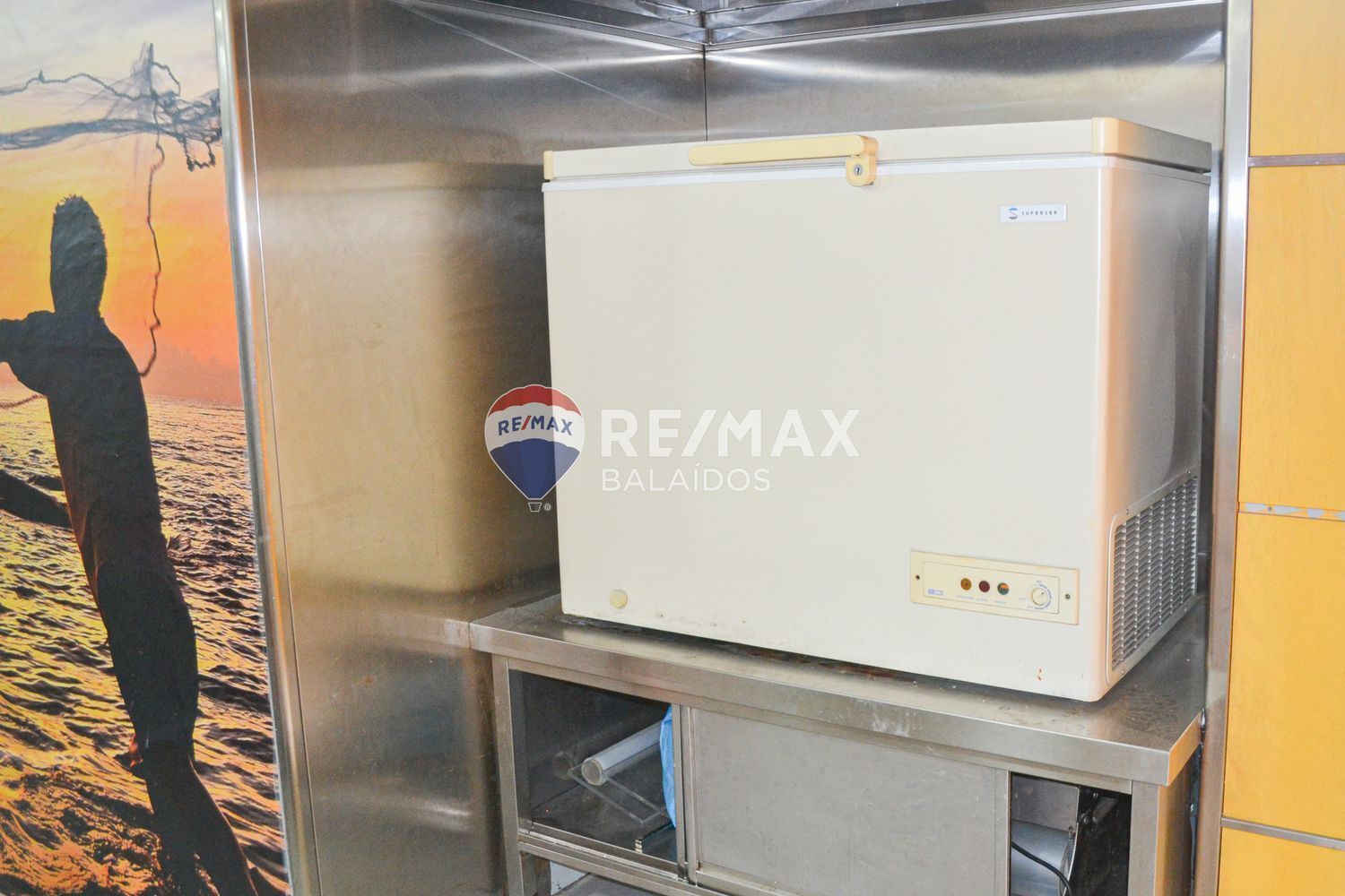 Negocios-Venta-Vigo-1145114-Foto-27