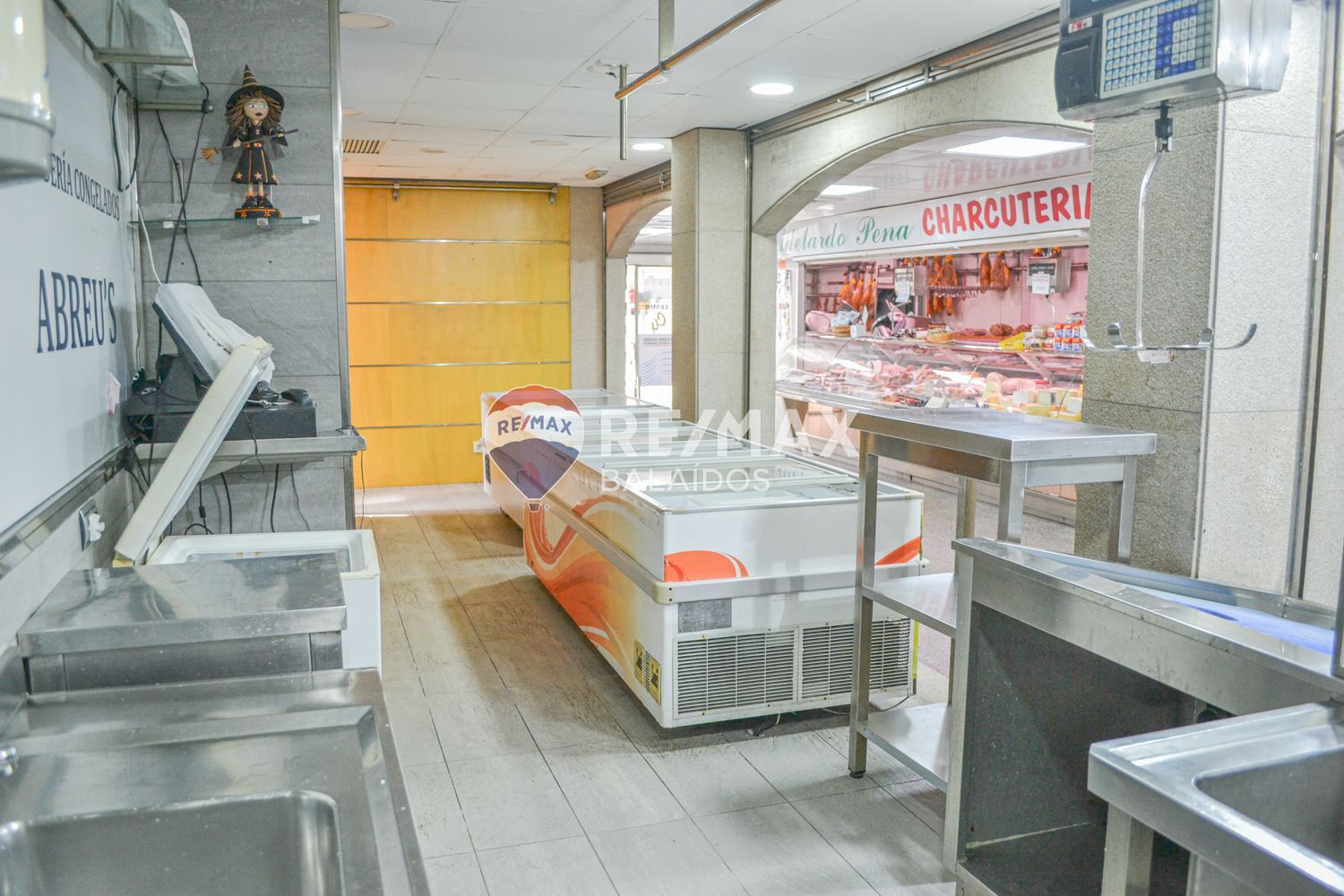 Negocios-Venta-Vigo-1145114-Foto-26