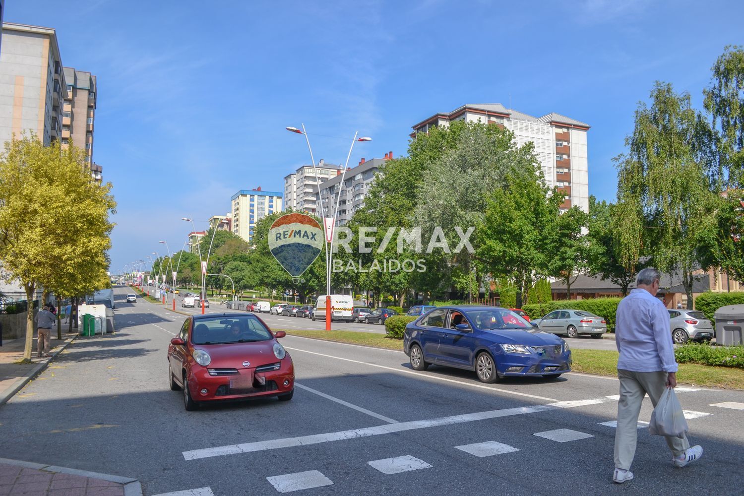 Negocios-Venta-Vigo-1145114-Foto-28