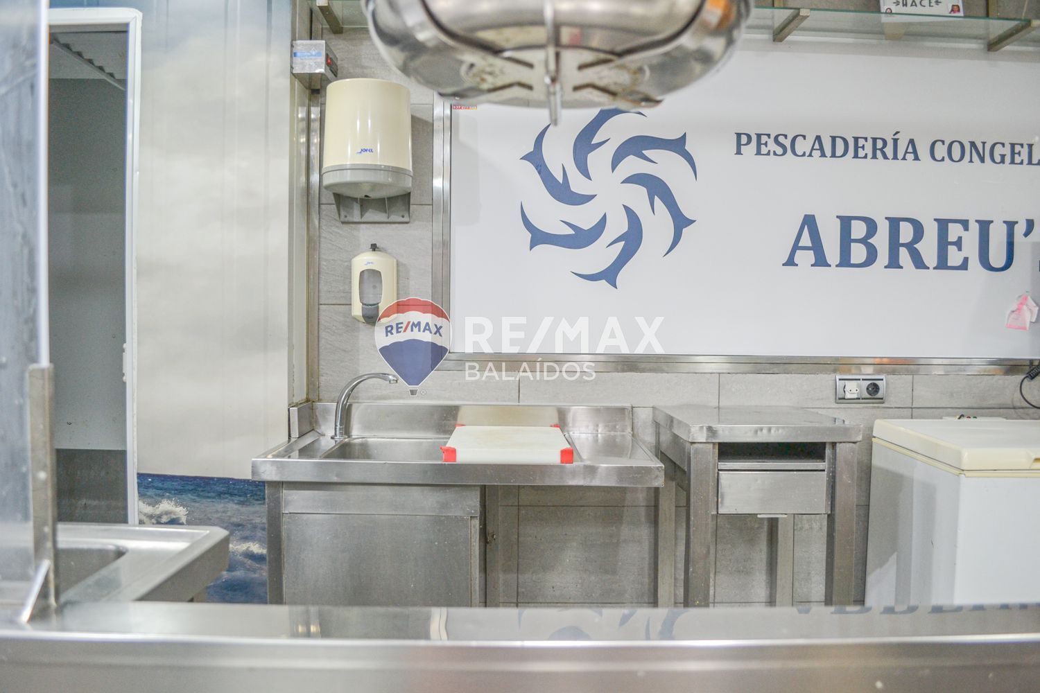 Negocios-Venta-Vigo-1145114-Foto-29