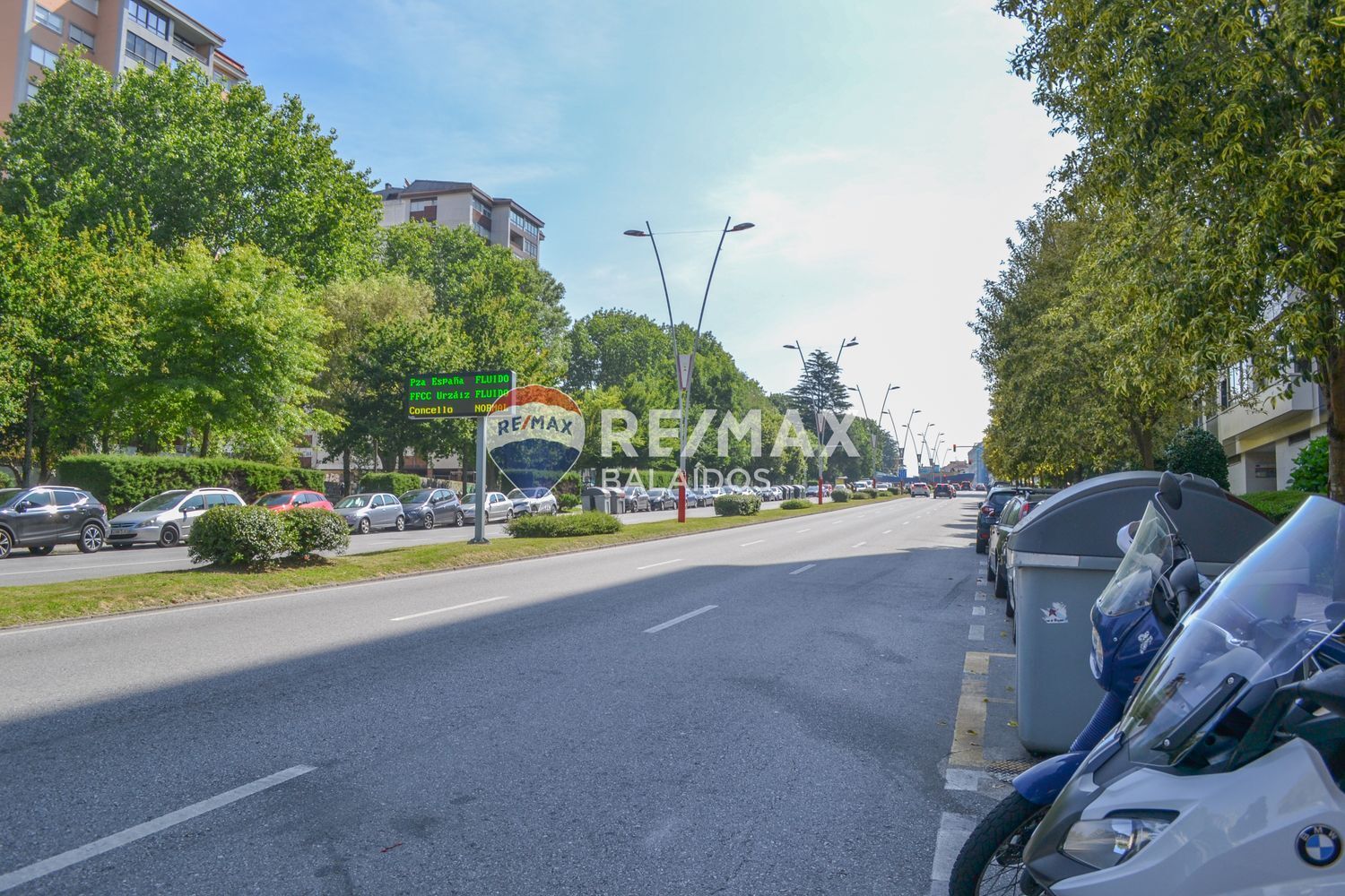 Negocios-Venta-Vigo-1145114-Foto-30