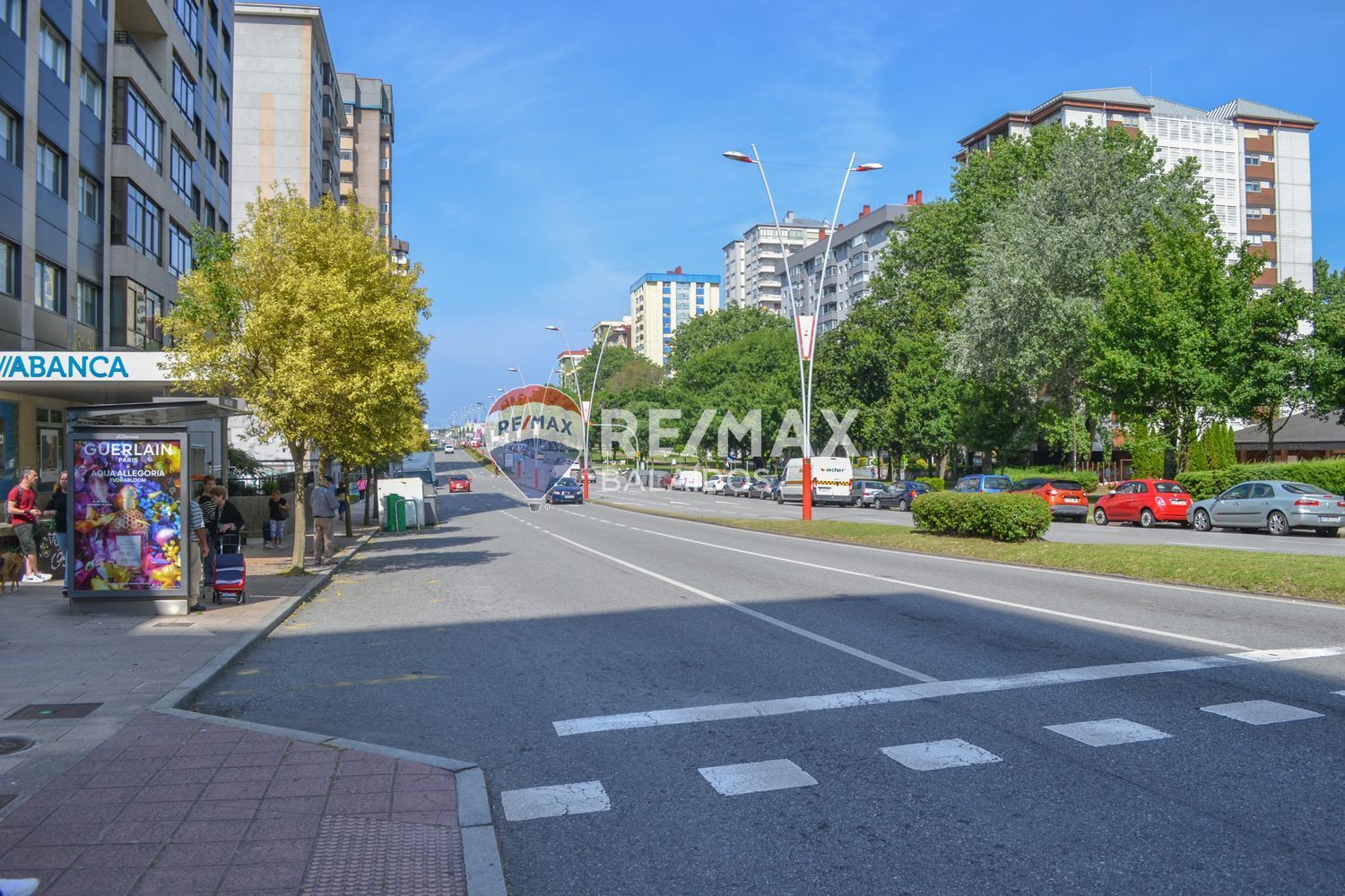 Negocios-Venta-Vigo-1145114-Foto-31