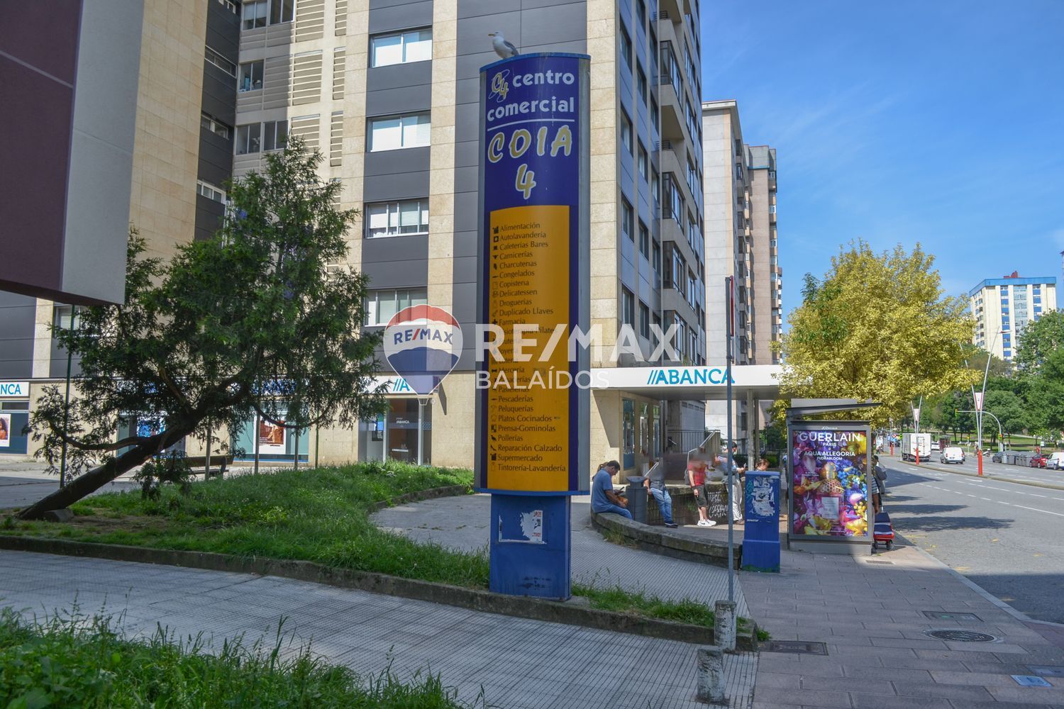 Negocios-Venta-Vigo-1145114-Foto-32