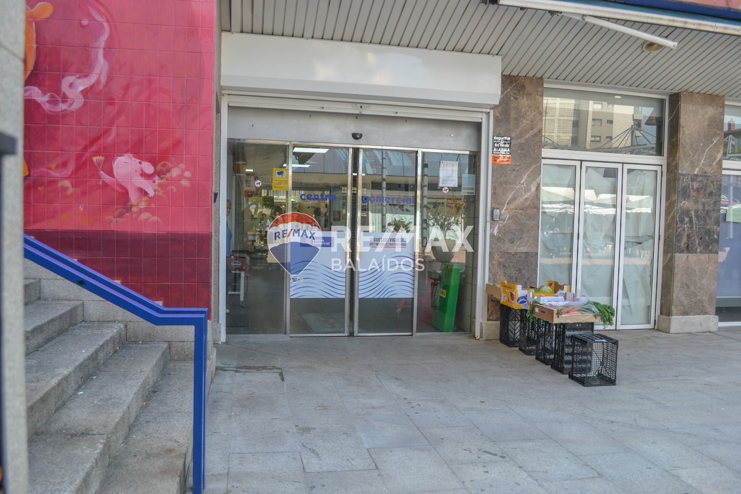 Negocios-Venta-Vigo-1145114-Foto-34