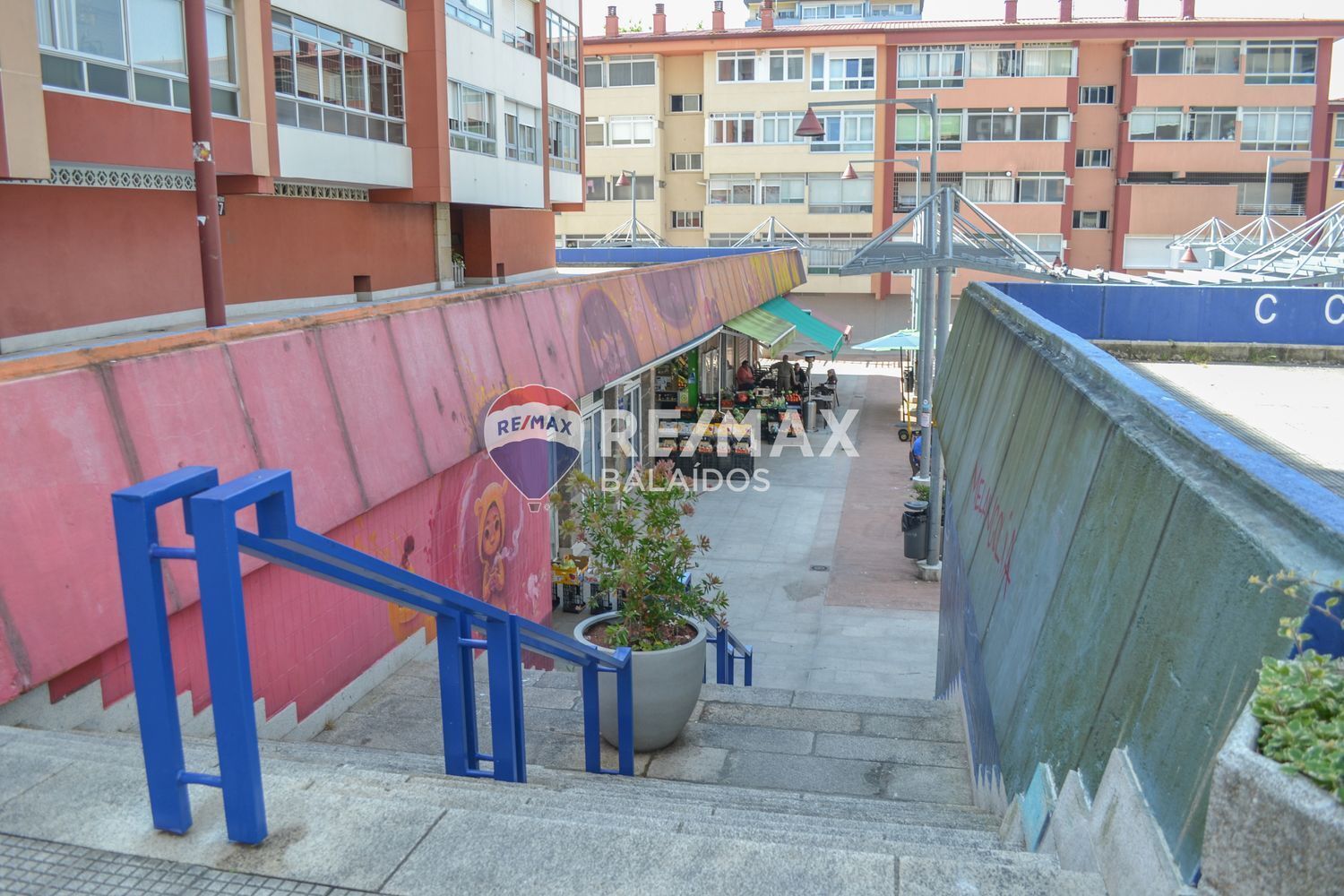 Negocios-Venta-Vigo-1145114-Foto-33