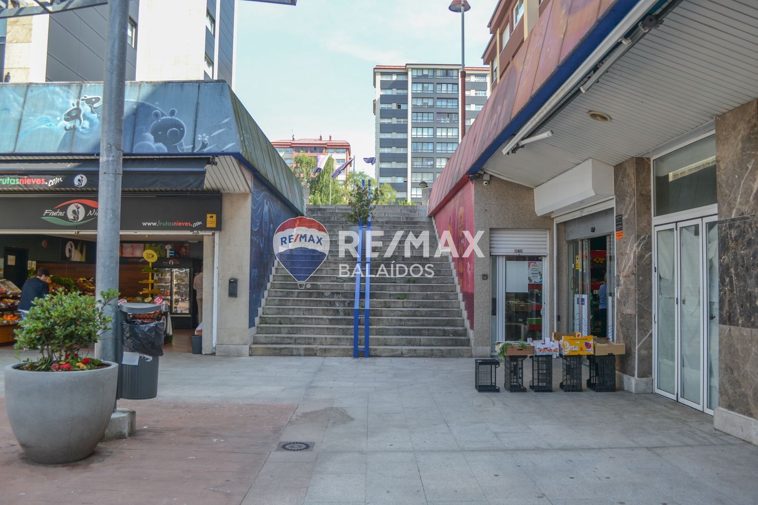 Negocios-Venta-Vigo-1145114-Foto-35