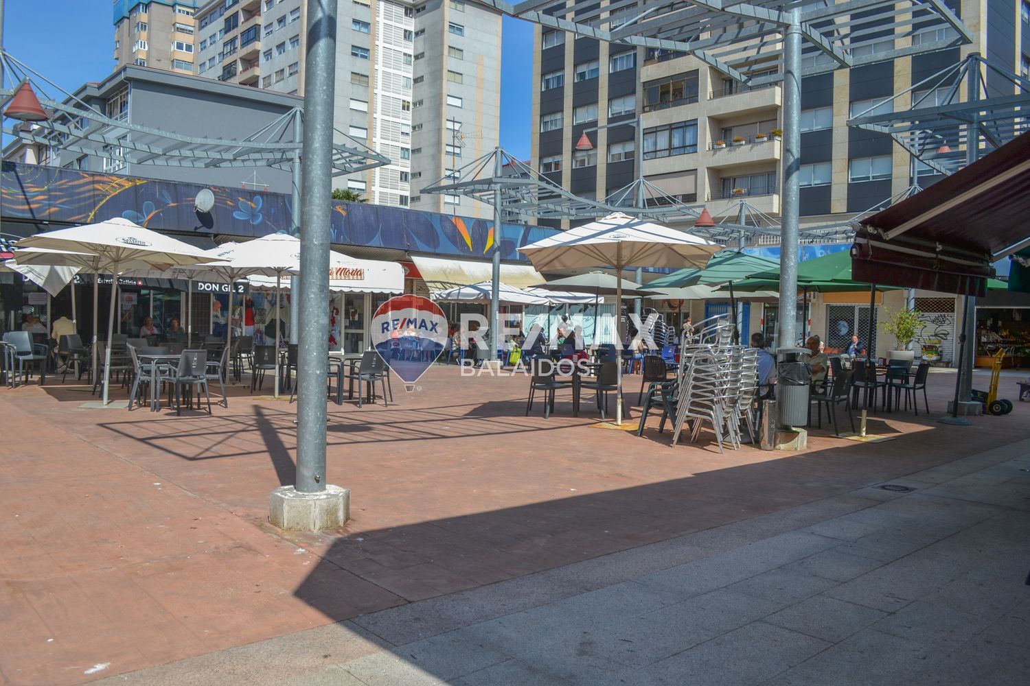 Negocios-Venta-Vigo-1145114-Foto-36