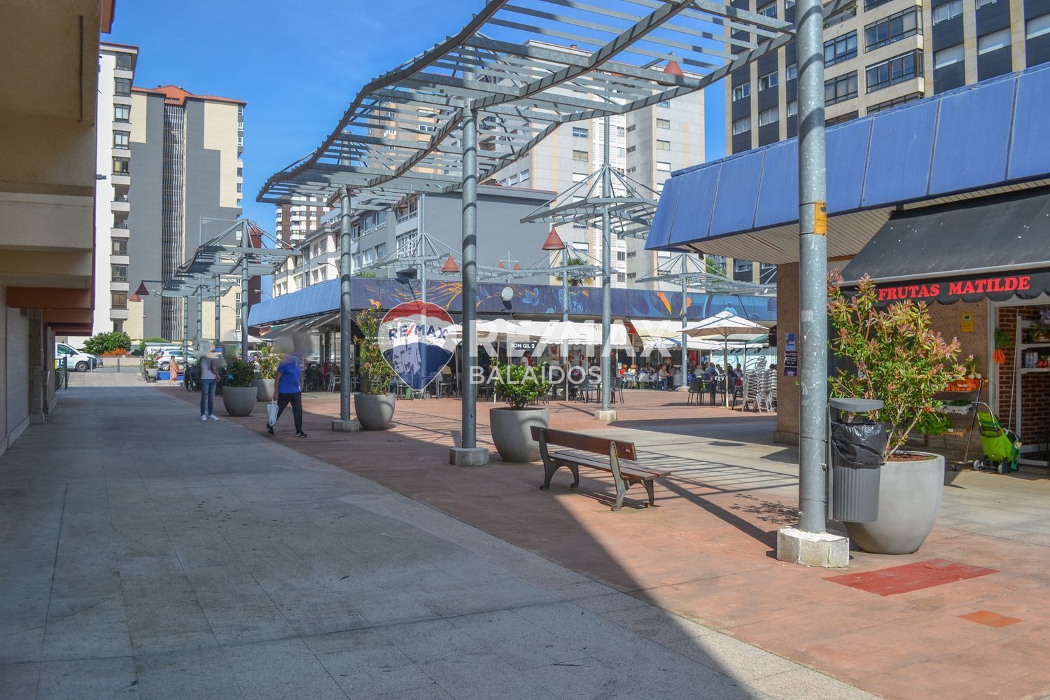 Negocios-Venta-Vigo-1145114-Foto-40