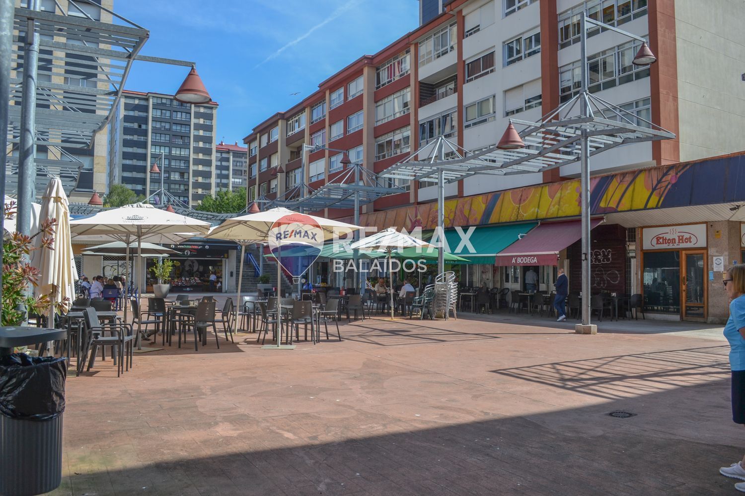 Negocios-Venta-Vigo-1145114-Foto-39