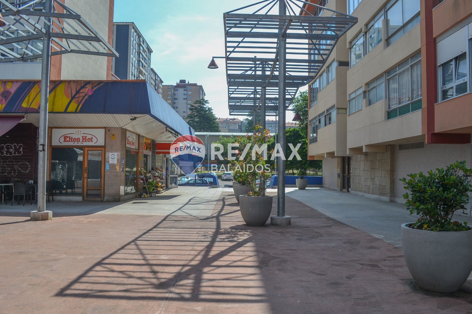 Negocios-Venta-Vigo-1145114-Foto-38