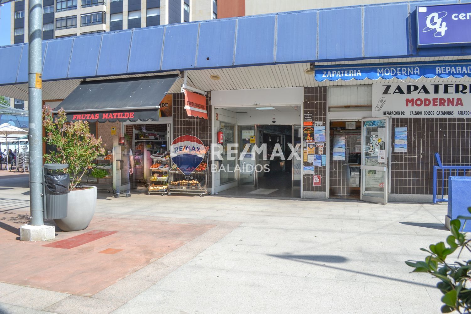 Negocios-Venta-Vigo-1145114-Foto-41